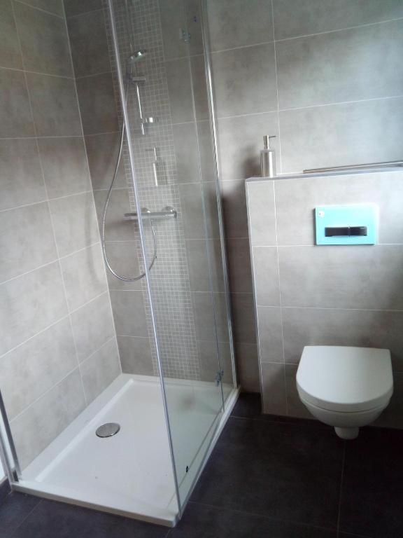 Several Different Rooms, Newly Furnished, In A New House In Vichten Εξωτερικό φωτογραφία